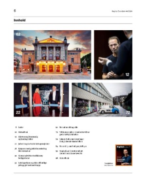 finansavisen_bilag-20241129_000_00_00_006.pdf