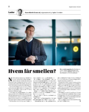 finansavisen_bilag-20241129_000_00_00_008.pdf