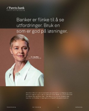 finansavisen_bilag-20241129_000_00_00_011.pdf