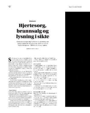 finansavisen_bilag-20241129_000_00_00_012.pdf