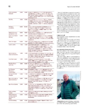 finansavisen_bilag-20241129_000_00_00_016.pdf