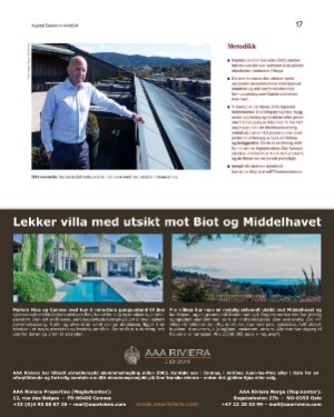 finansavisen_bilag-20241129_000_00_00_017.pdf