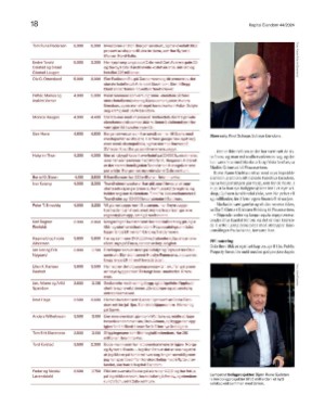 finansavisen_bilag-20241129_000_00_00_018.pdf