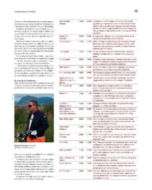 finansavisen_bilag-20241129_000_00_00_019.pdf