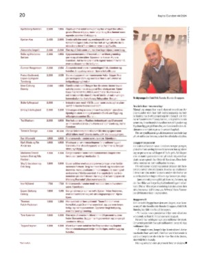 finansavisen_bilag-20241129_000_00_00_020.pdf