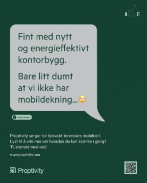 finansavisen_bilag-20241129_000_00_00_021.pdf