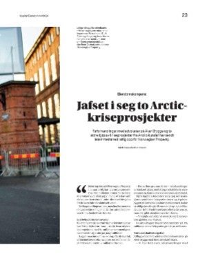 finansavisen_bilag-20241129_000_00_00_023.pdf