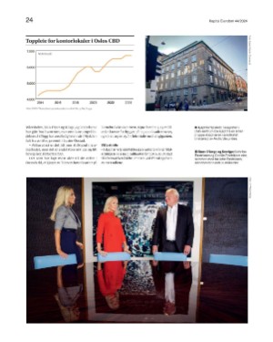 finansavisen_bilag-20241129_000_00_00_024.pdf