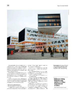 finansavisen_bilag-20241129_000_00_00_026.pdf