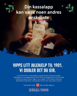 finansavisen_bilag-20241129_000_00_00_027.pdf