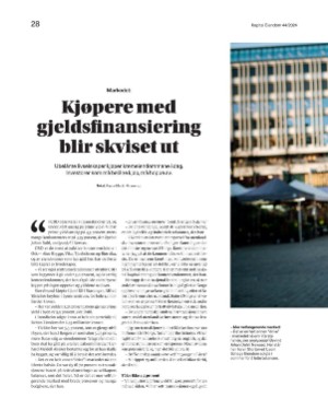 finansavisen_bilag-20241129_000_00_00_028.pdf