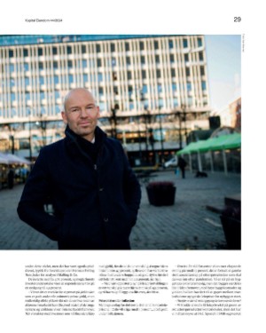 finansavisen_bilag-20241129_000_00_00_029.pdf