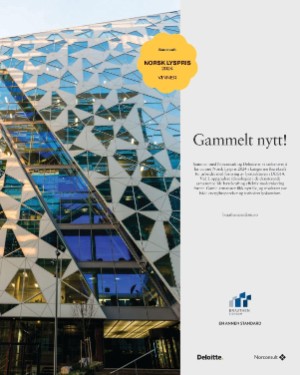 finansavisen_bilag-20241129_000_00_00_031.pdf
