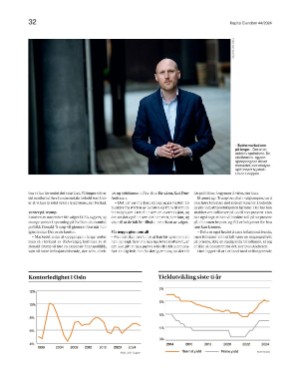 finansavisen_bilag-20241129_000_00_00_032.pdf
