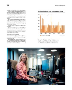 finansavisen_bilag-20241129_000_00_00_034.pdf