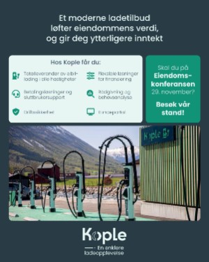 finansavisen_bilag-20241129_000_00_00_035.pdf