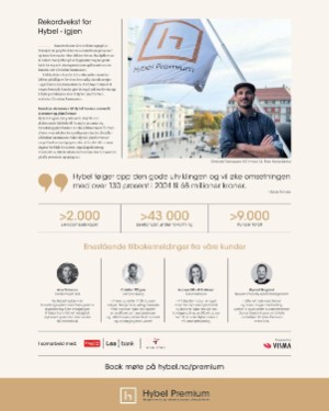 finansavisen_bilag-20241129_000_00_00_037.pdf