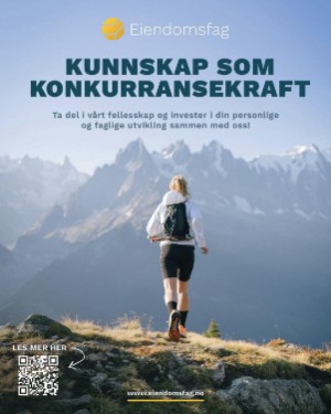 finansavisen_bilag-20241129_000_00_00_038.pdf