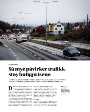 finansavisen_bilag-20241129_000_00_00_039.pdf