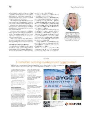 finansavisen_bilag-20241129_000_00_00_040.pdf