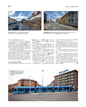 finansavisen_bilag-20241129_000_00_00_042.pdf