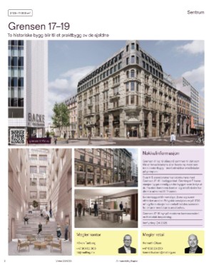 finansavisen_bilag-20241129_000_00_00_044.pdf