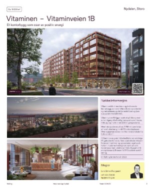 finansavisen_bilag-20241129_000_00_00_045.pdf