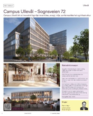 finansavisen_bilag-20241129_000_00_00_046.pdf