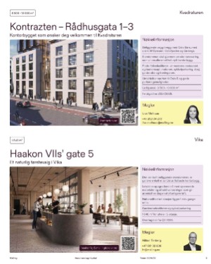 finansavisen_bilag-20241129_000_00_00_047.pdf