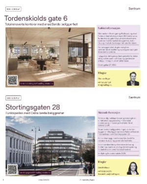 finansavisen_bilag-20241129_000_00_00_048.pdf
