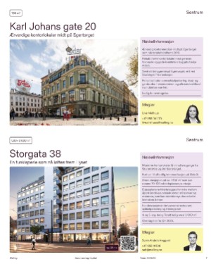 finansavisen_bilag-20241129_000_00_00_049.pdf
