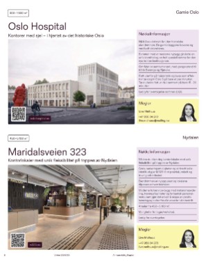 finansavisen_bilag-20241129_000_00_00_050.pdf