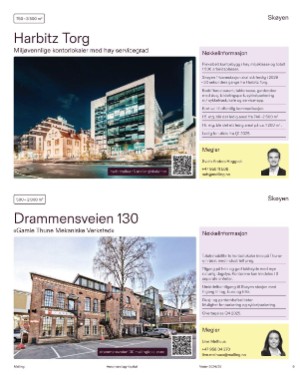 finansavisen_bilag-20241129_000_00_00_051.pdf