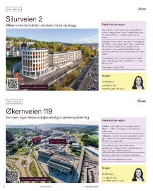 finansavisen_bilag-20241129_000_00_00_052.pdf
