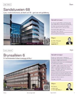 finansavisen_bilag-20241129_000_00_00_053.pdf