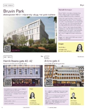 finansavisen_bilag-20241129_000_00_00_054.pdf