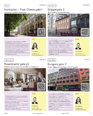 finansavisen_bilag-20241129_000_00_00_055.pdf