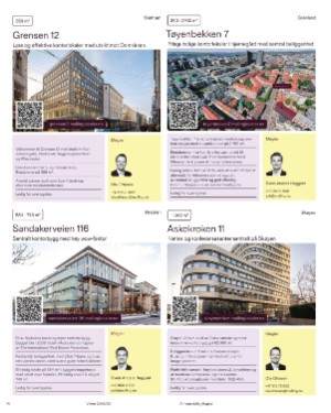 finansavisen_bilag-20241129_000_00_00_056.pdf