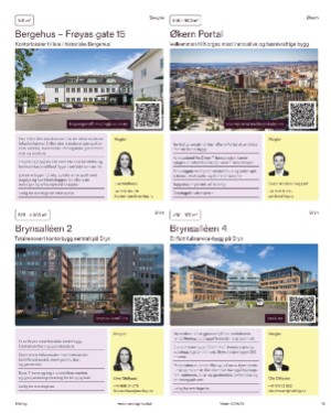 finansavisen_bilag-20241129_000_00_00_057.pdf