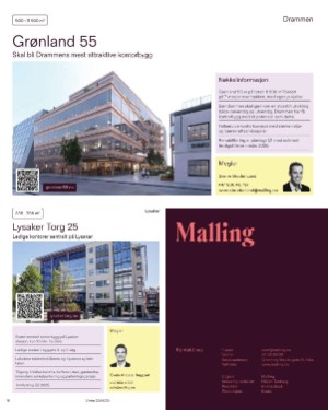 finansavisen_bilag-20241129_000_00_00_058.pdf