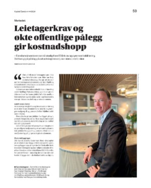 finansavisen_bilag-20241129_000_00_00_059.pdf