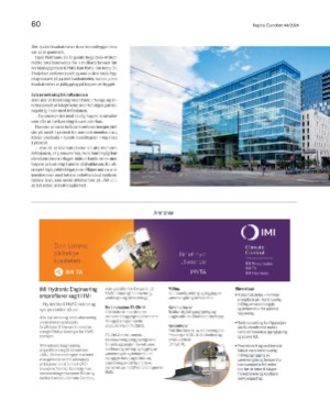 finansavisen_bilag-20241129_000_00_00_060.pdf