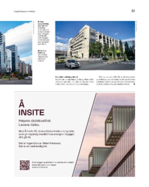 finansavisen_bilag-20241129_000_00_00_061.pdf