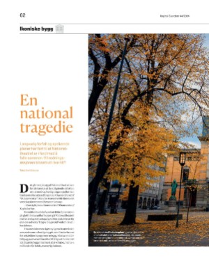 finansavisen_bilag-20241129_000_00_00_062.pdf