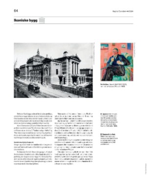 finansavisen_bilag-20241129_000_00_00_064.pdf