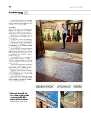 finansavisen_bilag-20241129_000_00_00_066.pdf