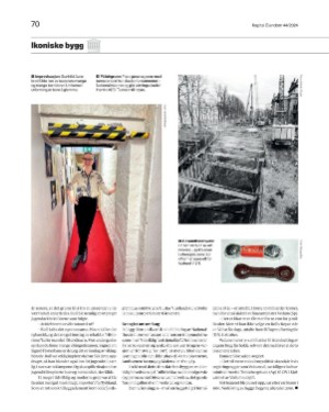 finansavisen_bilag-20241129_000_00_00_070.pdf