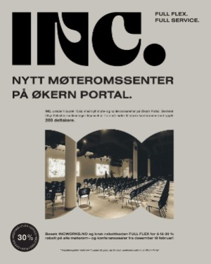 finansavisen_bilag-20241129_000_00_00_071.pdf