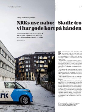 finansavisen_bilag-20241129_000_00_00_073.pdf