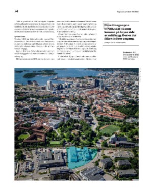 finansavisen_bilag-20241129_000_00_00_074.pdf